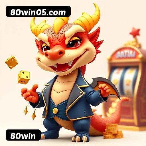 Experiência Rápida e Segura com o App 80win - 80win