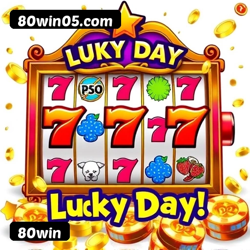 Ilustração de Recompensas Atraentes