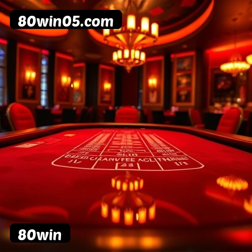 Ilustração de Slots Inovadoras