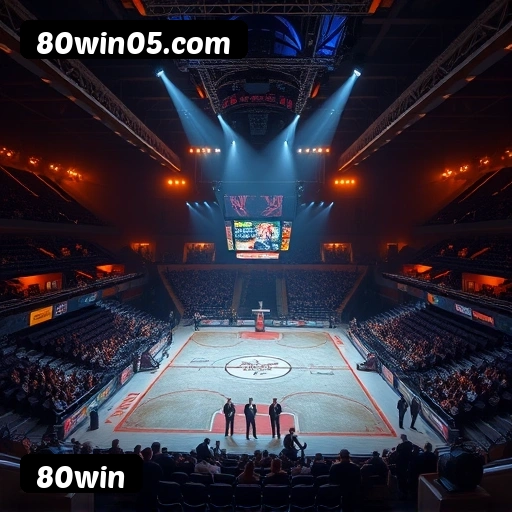 Ilustração de Experiência Premium