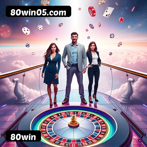 Ilustração de Acesso Exclusivo a Eventos