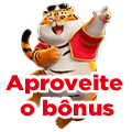80win oferta de bônus